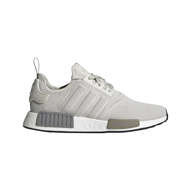 adidas NMD_R1 Raw S Size EE5182 从114,00 €