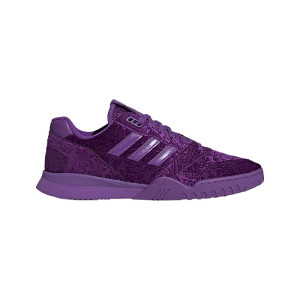 adidas AR Active S Size 8 5 EE5287