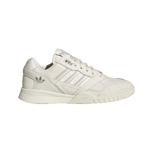 adidas AR S Size 6 EE5413