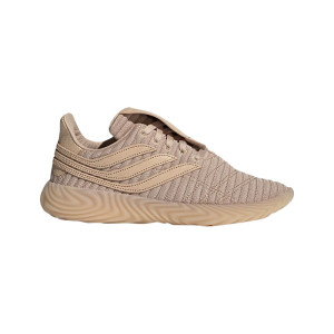 adidas Hender Scheme X ZX 500 Rm Mt S Size 9 F36047 from 290,95 €