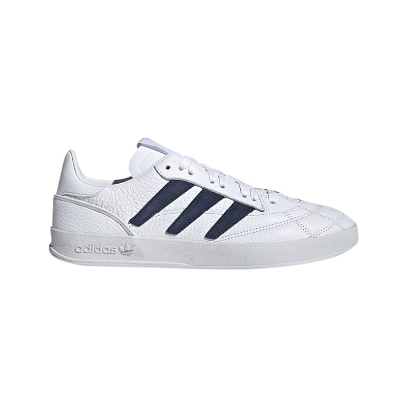 adidas Sobakov P94 Collegiate S Size 11 EE5642 from 90,00 €