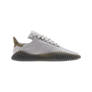 adidas Kamanda Raw S Size 9 EE5648