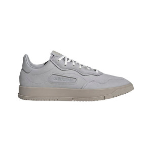 adidas SC Premiere S Size 11 5 EE6022