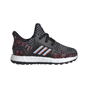 adidas Ultraboost 19 J Multicolor Color S Size 7 5 EE6658