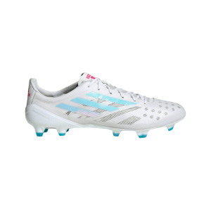 adidas X 99 1 FG Cleat S Size 11 EE7860