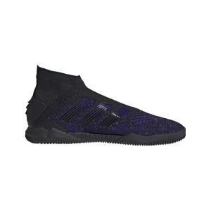 adidas Predator 19 Paul Pogba S Size 11 EE7868
