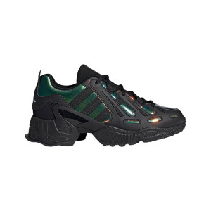 adidas EQT Gazelle Energy Ink S Size 10 EE8737
