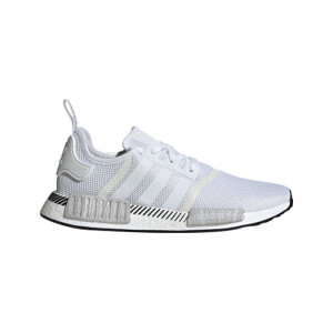 adidas gazelle silver green womens Adidas NMD_R1 Men's Shoes Shadow Navy/Grey Two/Core Black hq4462