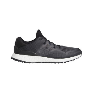 adidas Crossknit DPR Golf S Size 8 5 EE9130
