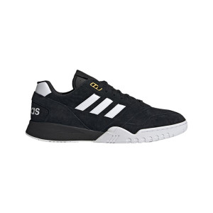 adidas AR S Size 11 5 EE9393