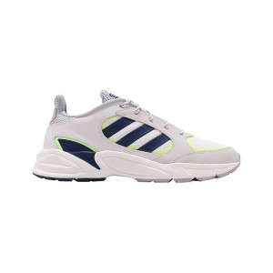 adidas 90S Valasion S Size 7 5 EE9895