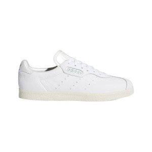 adidas Alltimers X Gazelle Super Discovery Collection S Size 14 EF0080