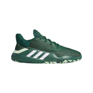 adidas Pro Bounce 2018 S Size 11 AH2683 from 143,00 €