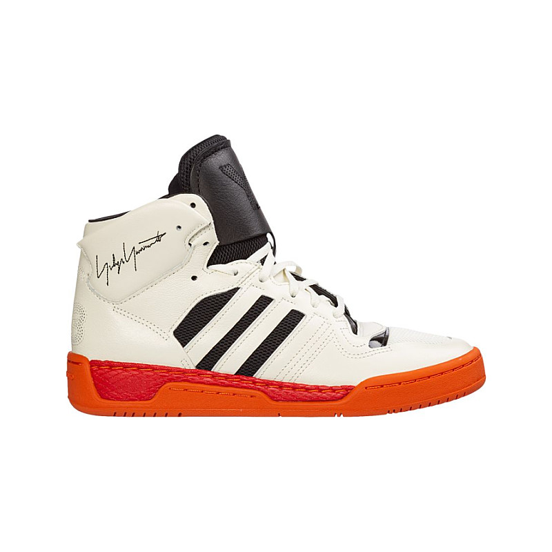 adidas gazelle silver green womens Buy Y-3 CENTENNIAL HI " BLACK  Superkicks