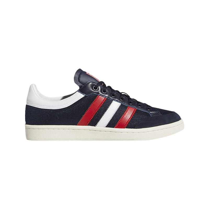 adidas Americana S Size 9 5 EF2511