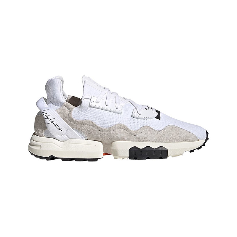 adidas Y ZX Torsion Footwear S Size EF2625 from €