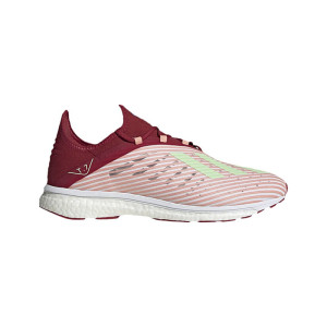 adidas Naruto X X 19 1 Adv Sakura Haruno S Size 9 EF3826