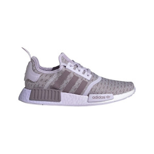 adidas NMD_R1 Legacy Tint S Size 5 EF4274