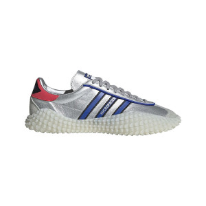 adidas Country Kamanda S Size 11 5 EF5546