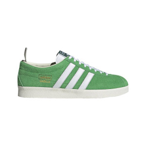 adidas Gazelle Semi Flash S Size 9 EF5577