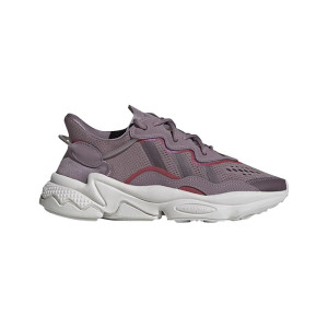 adidas Ozweego J Legacy S Size 5 EF6308