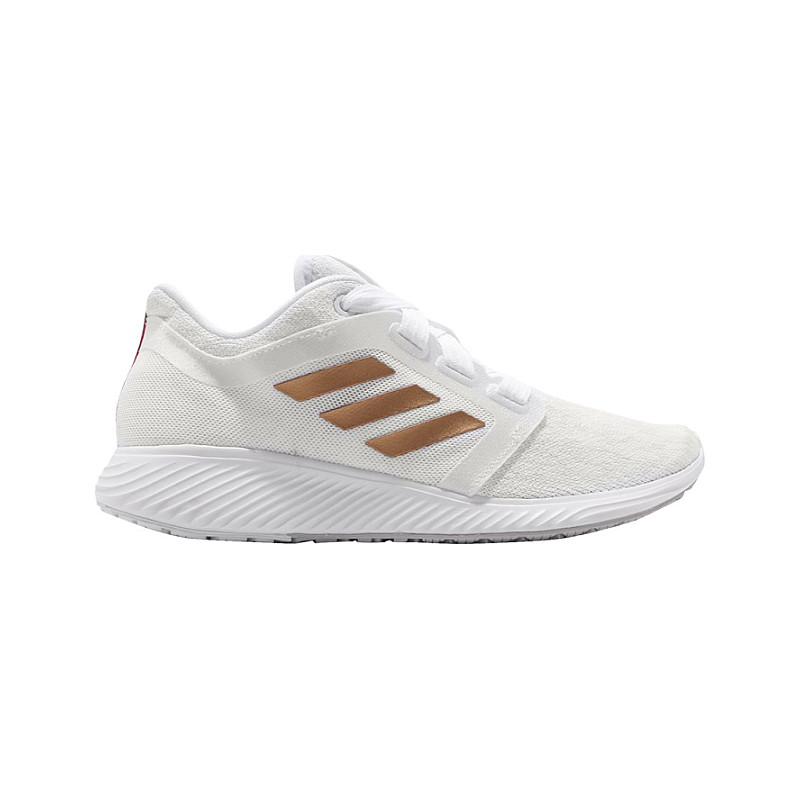 adidas Edge Lux Metallic S Size EF7035 from 111,00 €
