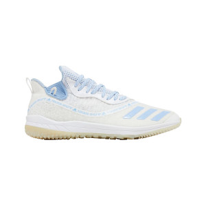 adidas Icon 5 Iced Out Pack S Size 10 EF8571