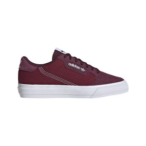 adidas Continental Vulc S Size 7 EF9317