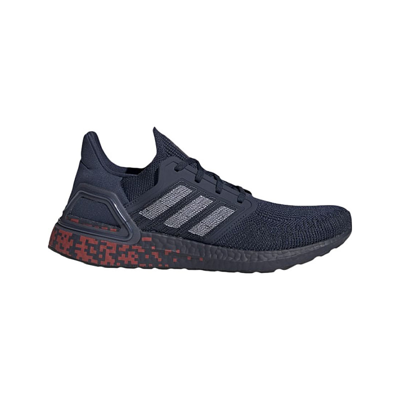 adidas gazelle silver green womens adidas Men's Ultraboost 5 Sneaker