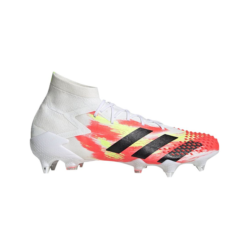 アディダス プレデターミューテーター20.1SG adidas Predator Mutator