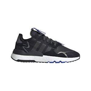 adidas Nite Jogger Jet Set Paris S Size 4 EG2206