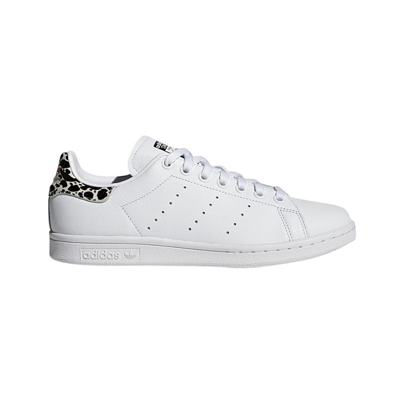 adidas Stan Smith Animal Print S Size 5 EG2668 od 187,00 �