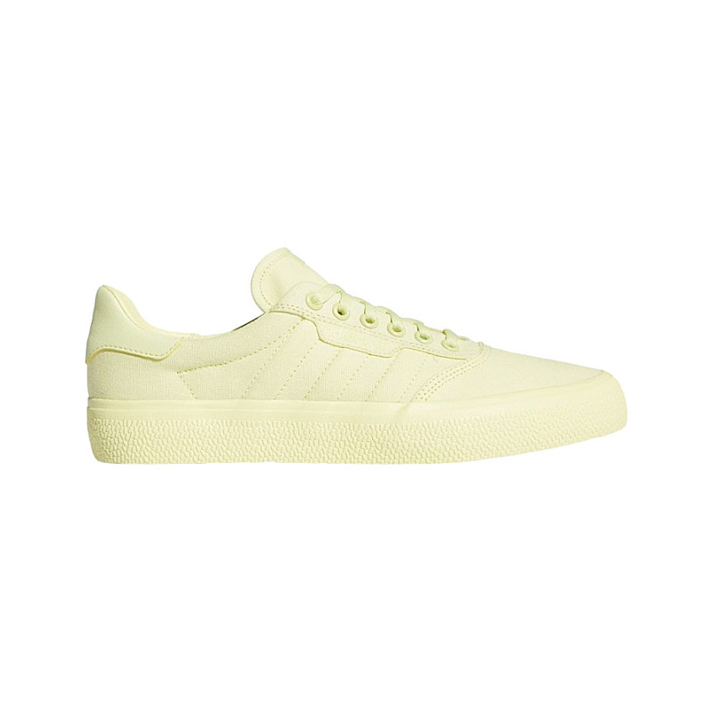 adidas 3MC Tint S Size 10 5 EG2753