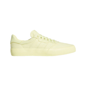 adidas 3MC Tint S Size 10 5 EG2753