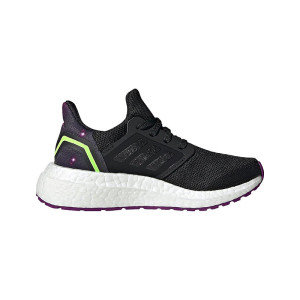adidas Ultraboost 20 Little Glory S Size 12 EG4824