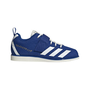 adidas gazelle silver green womens Adidas Powerlift 4 Weightlifting Shoes - 89,00 EUR