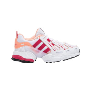 adidas EQT Gazelle Energy S Size 9 EG5655