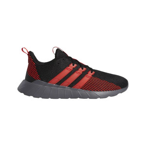 adidas gazelle silver green womens Adidas Questar Flow NXT K FZ2955 – Sport Tech main image 0