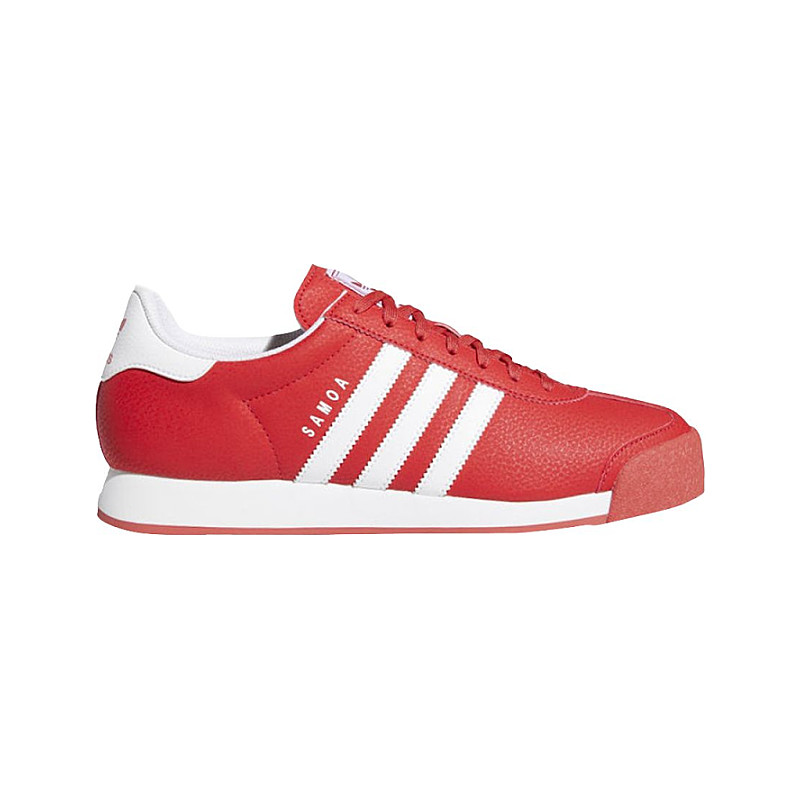 adidas Samoa Glory S Size 13 EG6087 vanuit 119,00 €