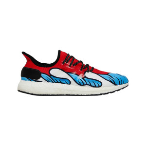 adidas Aaron KAI X AM4AARONKAI Color S Size 10 EG7485