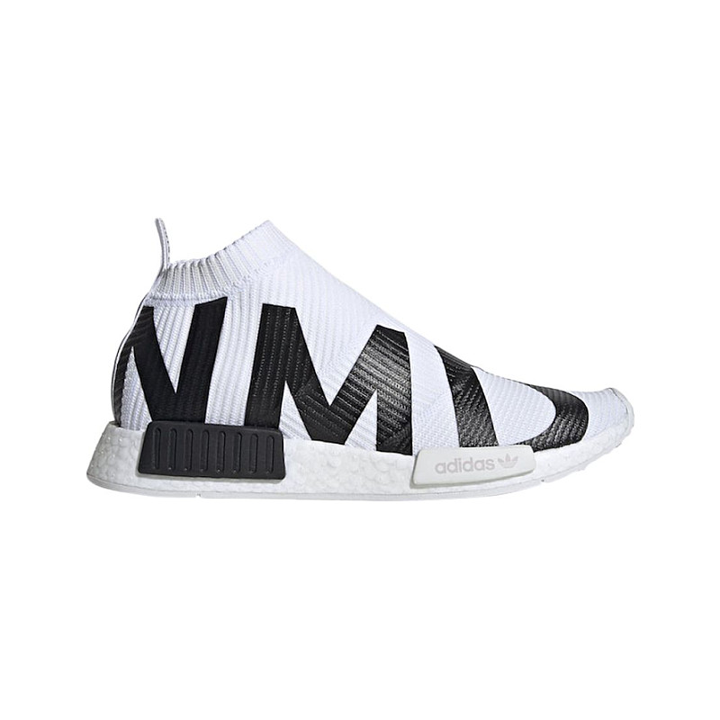 Primeknit Scarpe Tipo Adidas Nmd Cs1 Buy Adidas Adidas Nmd