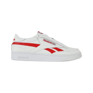 Reebok Club C Revenge Primal S Size 10 EG7935