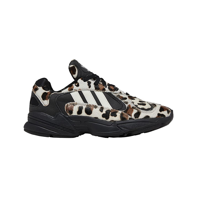 adidas gazelle silver green womens Adidas Yung-1 Alpine