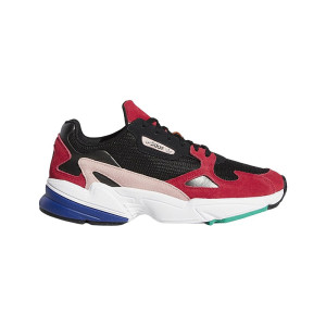 adidas Falcon Energy S Size 7 5 EG9230