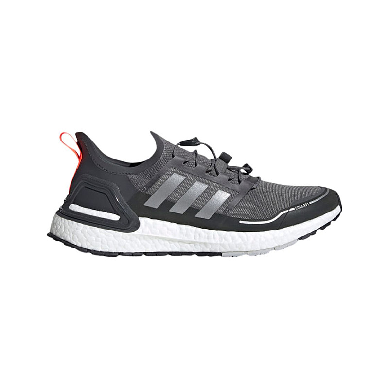 adidas Ultraboost Winter RDY S Size 9 5 EG9797 from 148,00