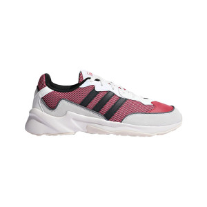 adidas 20 20 FX S Size 10 EH0266