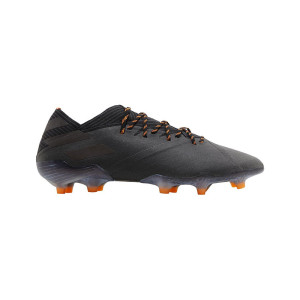 adidas Nemeziz 19 1 FG Signal S Size 7 EH0830