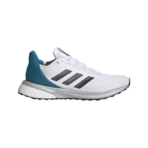 adidas Astrarun Active S Size 10 EH1475