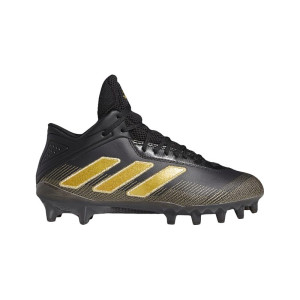 Adidas FREAK 21 アメフト スパイク 28cm【新品】 Adidas | END ZONE/エンドゾーン（驚安のアメフトショップ）