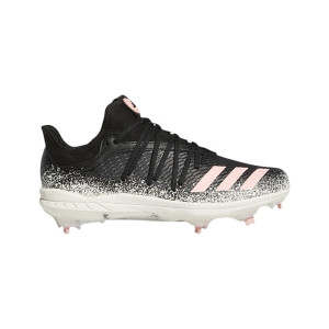 adidas Afterburner Grail Stickball Pack S Size 14 EH2367